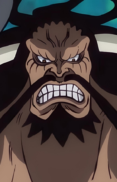Kaido