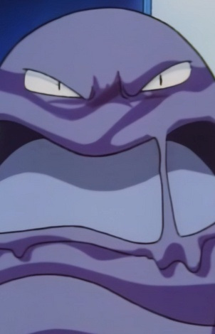 Muk