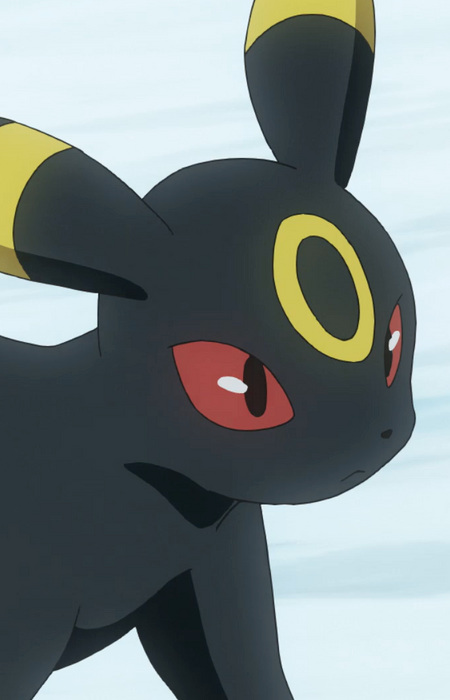 Umbreon