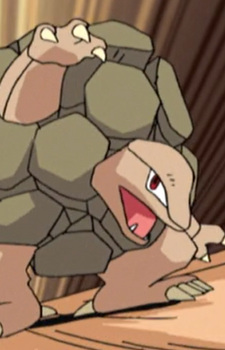 Golem