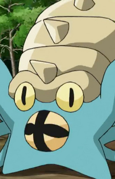 Omastar