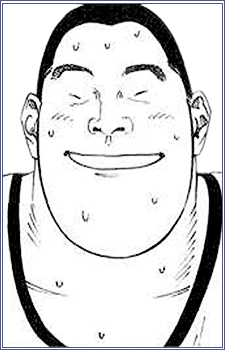 Mikio Kawata
